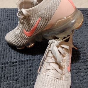 Nike vapor max